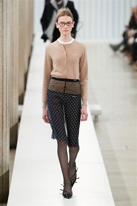 where to buy miumiou clothing